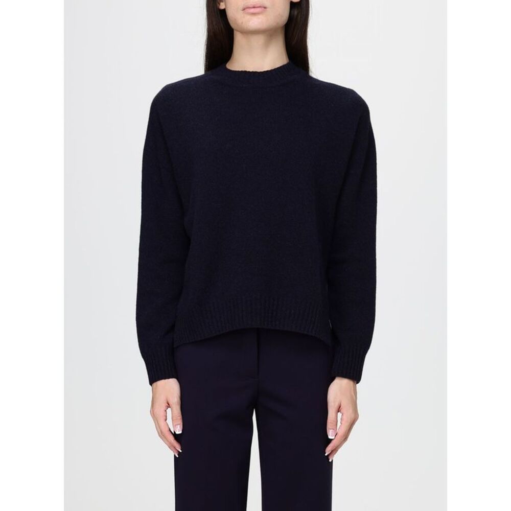 Liviana Conti Women Sweater Woman Liviana Conti